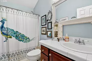 810 E Ninth St, Newberg, OR 97132 - Photo 29