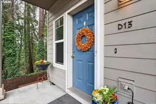 810 E Ninth St, Newberg, OR 97132 - Photo 7