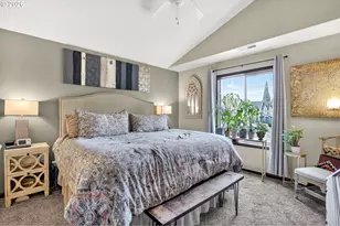 810 E Ninth St, Newberg, OR 97132 - Photo 31