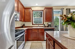 810 E Ninth St, Newberg, OR 97132 - Photo 19