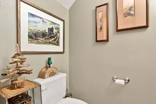 810 E Ninth St, Newberg, OR 97132 - Photo 21