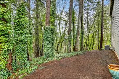 810 E 9th St #D13, Newberg, OR 97132 - Photo 39