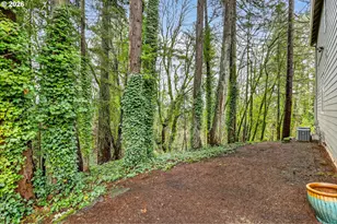 810 E Ninth St, Newberg, OR 97132 - Photo 39