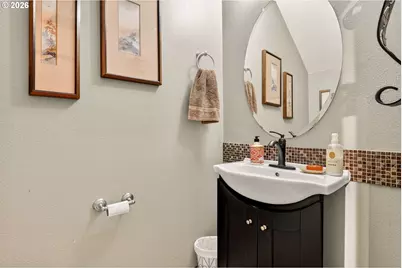 810 E 9th St #D13, Newberg, OR 97132 - Photo 21