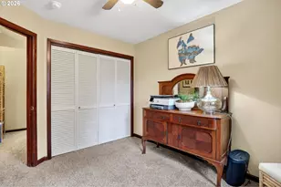 810 E Ninth St, Newberg, OR 97132 - Photo 25