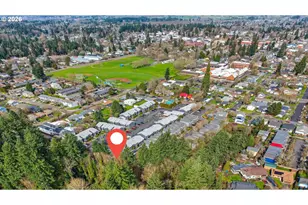 810 E Ninth St, Newberg, OR 97132 - Photo 3