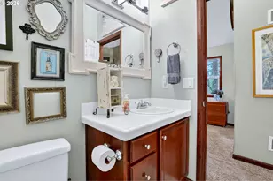 810 E Ninth St, Newberg, OR 97132 - Photo 29