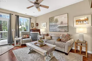 810 E Ninth St, Newberg, OR 97132 - Photo 9