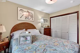 810 E Ninth St, Newberg, OR 97132 - Photo 25