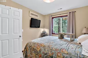 810 E Ninth St, Newberg, OR 97132 - Photo 27