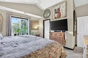 810 E Ninth St, Newberg, OR 97132 - Photo 33