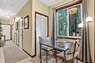 810 E Ninth St, Newberg, OR 97132 - Photo 11