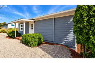 8196 65th Ave, Salem, OR 97305 - Photo 1