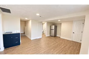 8196 65th Ave, Salem, OR 97305 - Photo 19