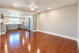 8196 65th Ave, Salem, OR 97305 - Photo 9