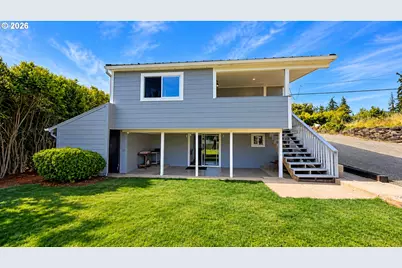8196 65th Ave, Salem, OR 97305 - Photo 3