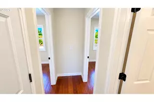 8196 65th Ave, Salem, OR 97305 - Photo 11