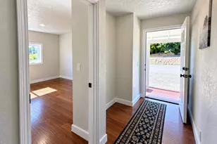 8196 65th Ave, Salem, OR 97305 - Photo 5