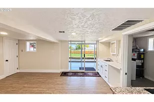 8196 65th Ave, Salem, OR 97305 - Photo 19