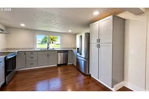 8196 65th Ave, Salem, OR 97305 - Photo 7
