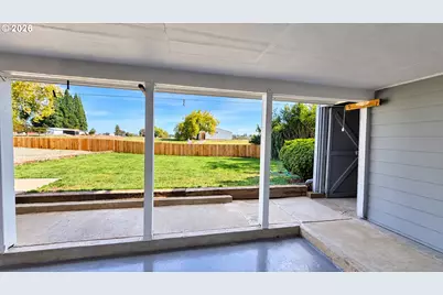 8196 65th Ave, Salem, OR 97305 - Photo 23