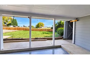 8196 65th Ave, Salem, OR 97305 - Photo 23