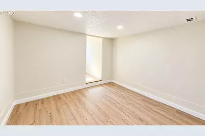 8196 65th Ave, Salem, OR 97305 - Photo 15
