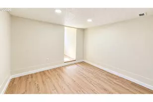 8196 65th Ave, Salem, OR 97305 - Photo 15