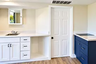 8196 65th Ave, Salem, OR 97305 - Photo 17