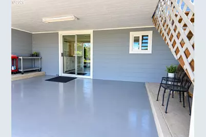 8196 65th Ave, Salem, OR 97305 - Photo 25