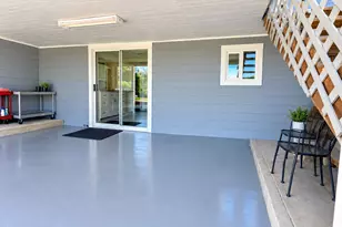 8196 65th Ave, Salem, OR 97305 - Photo 25