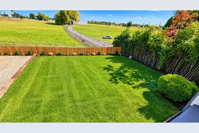 8196 65th Ave, Salem, OR 97305 - Photo 21