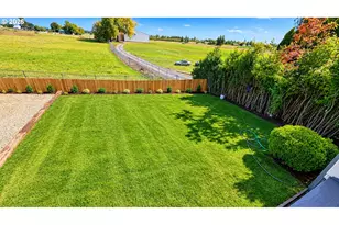 8196 65th Ave, Salem, OR 97305 - Photo 21