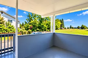 8196 65th Ave, Salem, OR 97305 - Photo 5