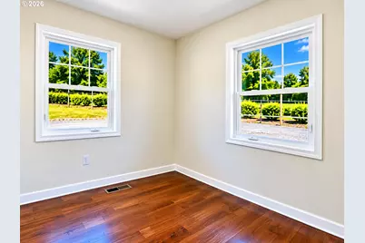 8196 65th Ave, Salem, OR 97305 - Photo 13