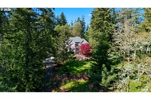 462 NW Shannon Dr, Albany, OR 97321 - Photo 1