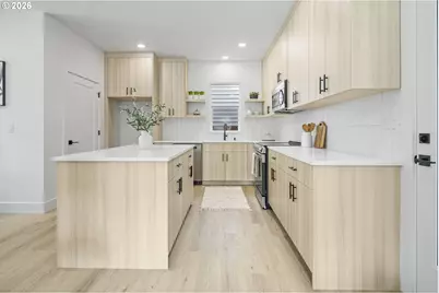 2009 SW Moss St, Portland, OR 97219 - Photo 7