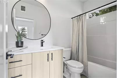 2009 SW Moss St, Portland, OR 97219 - Photo 23