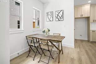 2009 SW Moss St, Portland, OR 97219 - Photo 13