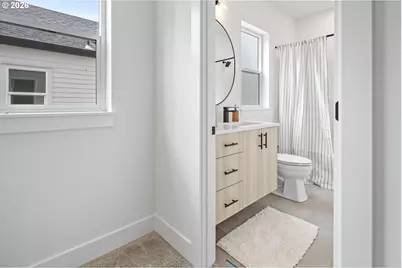 2009 SW Moss St, Portland, OR 97219 - Photo 17