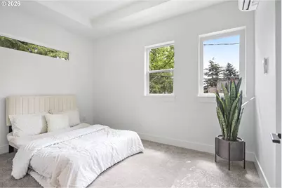 2009 SW Moss St, Portland, OR 97219 - Photo 21