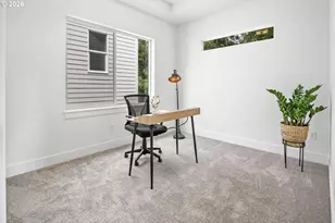 2009 SW Moss St, Portland, OR 97219 - Photo 19