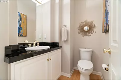 44 Morningview Cir, Lake Oswego, OR 97035 - Photo 17