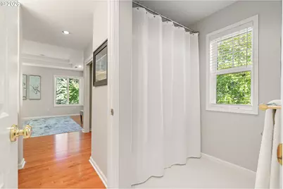 44 Morningview Cir, Lake Oswego, OR 97035 - Photo 25
