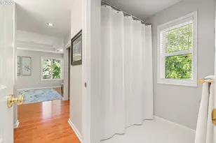 44 Morningview Cir, Lake Oswego, OR 97035 - Photo 25