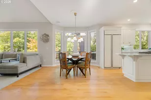 44 Morningview Cir, Lake Oswego, OR 97035 - Photo 13