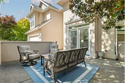 44 Morningview Cir, Lake Oswego, OR 97035 - Photo 3