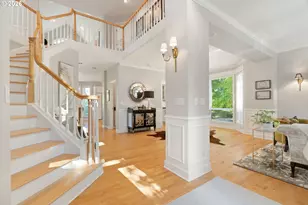 44 Morningview Cir, Lake Oswego, OR 97035 - Photo 5