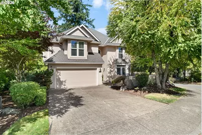 44 Morningview Cir, Lake Oswego, OR 97035 - Photo 1