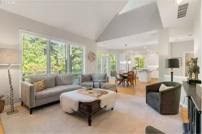 44 Morningview Cir, Lake Oswego, OR 97035 - Photo 15